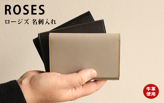 �V��@���[�W�Y�E���h����