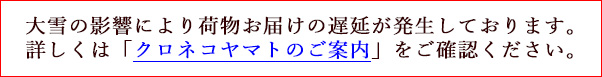 【新プロジェクト始動】ルポ REPOS ペンケース（復刻版